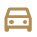 Wifi Icon